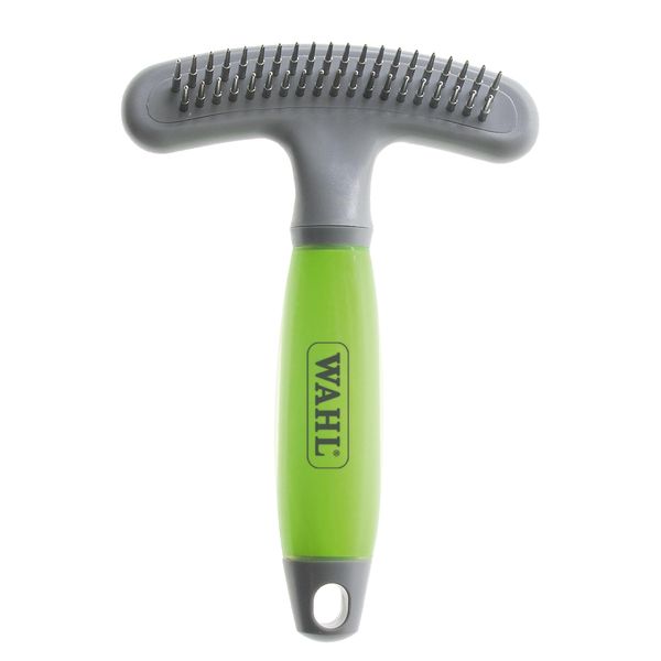 Wahl 2999-7135 Undercoat Rake