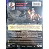 Chisum [DVD]