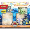 Pokémon 2024 TCG World Championships Deck