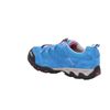 Meindl , Light Blue, Size 30, Light Blue Magenta
