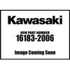 Kawasaki 2001-2008 Mule Float Assembly 16183-2006 New Oem