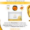 Gigi Facial Honee 226 g