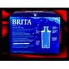 6pk BRITA Original water Filters - Works With Any Brita System Except Stream