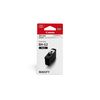 Canon BH-G2 Black Printhead