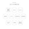 Soso Moist UV Serum
