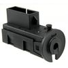 WVE by NTK 1S5331 Clutch Pedal Position Switch