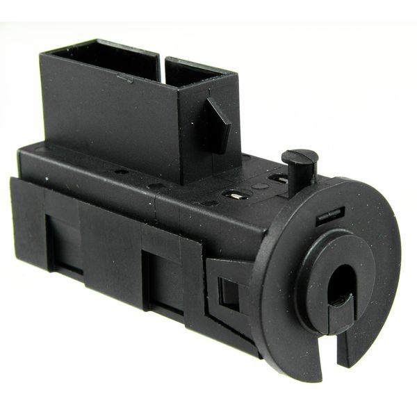WVE by NTK 1S5331 Clutch Pedal Position Switch
