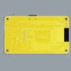 2.8" ESP32 Module JC2432W328C TFT LCD Display Capacitive Touchscreen ST7789