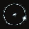 JOURNEY TO VOLTUS B [VINYL]