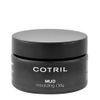 Cotril Styling Mud Moulding Clay 100 ml Opaque Modelling Clay