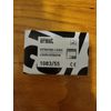 New Urmet 4 User Distributor 1083/55