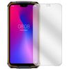 5x I Screen Protector I for Doogee S68 Pro Protection Crystal Clear dipos