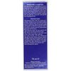 Weleda Shaving Cream (1x2.5Oz)