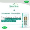 Spiruskin Eye Zone Repair Gel 30 ml