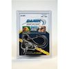Danik Hook Stainless Steel Anchor Hook