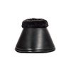 HKM Bell Boots Black L