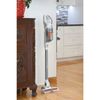 BLACK+DECKER 20V MAX* Cordless Stick Vacuum with LED Floor Lights - BHFEA18D1