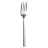 Olympia Napoli Dessert Fork 18/10 Stainless Steel. Pack quantity: 12