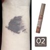 Cezanne Nuance Colour Mascara - 02 Hazel Greige