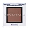 Addiction The Eyeshadow Matte (006M Cappuccino)