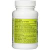 Swiss Kriss Herbal Laxative Tablets, 250 Count (Pack of 12)