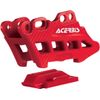 Acerbis 2895610004 ACB Chain Guide - Slider
