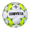 Derbystar Apus Light v23