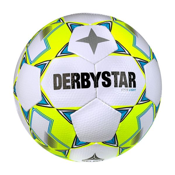 Derbystar Apus Light v23