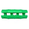 Snappy Grip Green Ergonomic Handle for Buckets Prospect Pan Sluice Dredge
