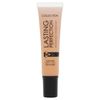 Collection Lasting Perfection Weightless Foundation, Cool Mocha