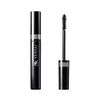 Sensai 18407 Mascara