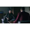 Yakuza: Like a Dragon - Day Ichi Edition - Xbox One
