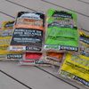 Smokehouse Products Apple Flavored Chunks, Medium
