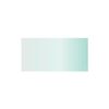 Deco Art Varnish Iridescent Turquoise, One Size