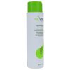 Reviv3 Procare PREP Cleanser Shampoo 12.1 oz