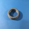 Reducing Bushing, Haz, M Iron, 3 to 2-1/2In