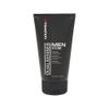 Goldwell Dual Senses for Men Power Gel 150ml