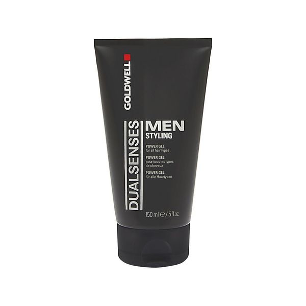 Goldwell Dual Senses for Men Power Gel 150ml
