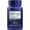 Life Extension Optimized Tryptophan Plus 1000mg 90 vegetarian capsules