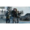 Battlefield: Bad Company 2 (uncut)