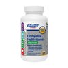 Equate Complete Multivitamin Dietary Supplement Tablets  Adults 50+220 Ct