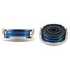 Ryobi RAC122 Complete Spool Fits RLT4027S