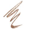 NYX PROFESSIONAL MAKEUP Precision Eyebrow Pencil, Soft Brown