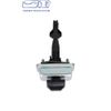 For 2014 2015 2016 2017 2018 Chevrolet Impala Front Door-Hinge Check 84055657