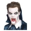 Smiffys Make-Up FX, Vampire Kit