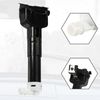 uxcell Front Left Headlight Washer Nozzle for Toyota Hilux 2004-2015