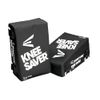 Easton | CATCHERS KNEE SAVERS | Small | Black
