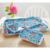 Ulster Weavers Susie Small Tray