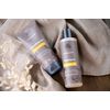 Urtekram Camomile Conditioner Blond Hair Organic 180 ml