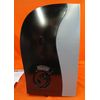KIMBERLY-CLARK 09990-02 TOUCH-LESS PAPER TOWEL DISPENSER